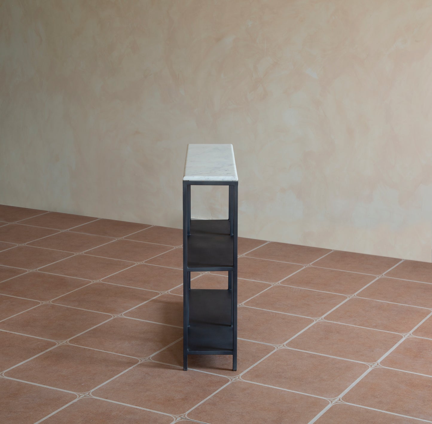 Marco Console Table