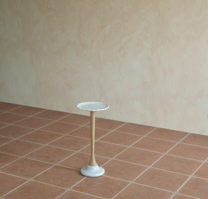 Sid Side Table