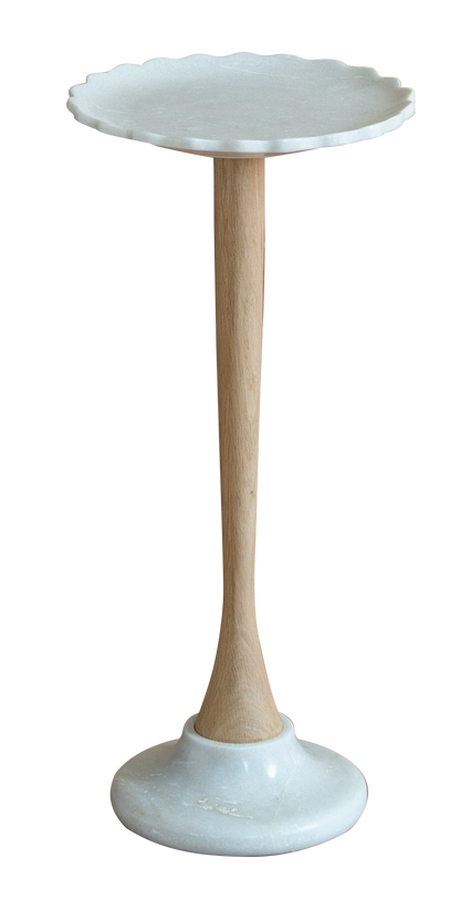 Sid Side Table