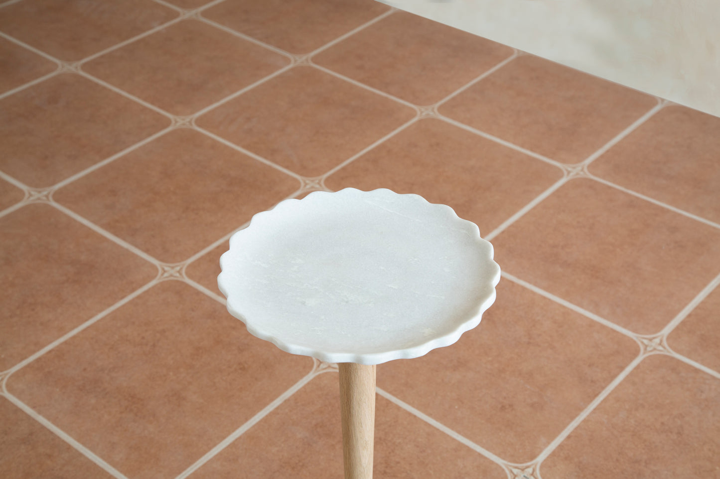 Sid Side Table