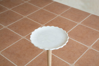 Sid Side Table