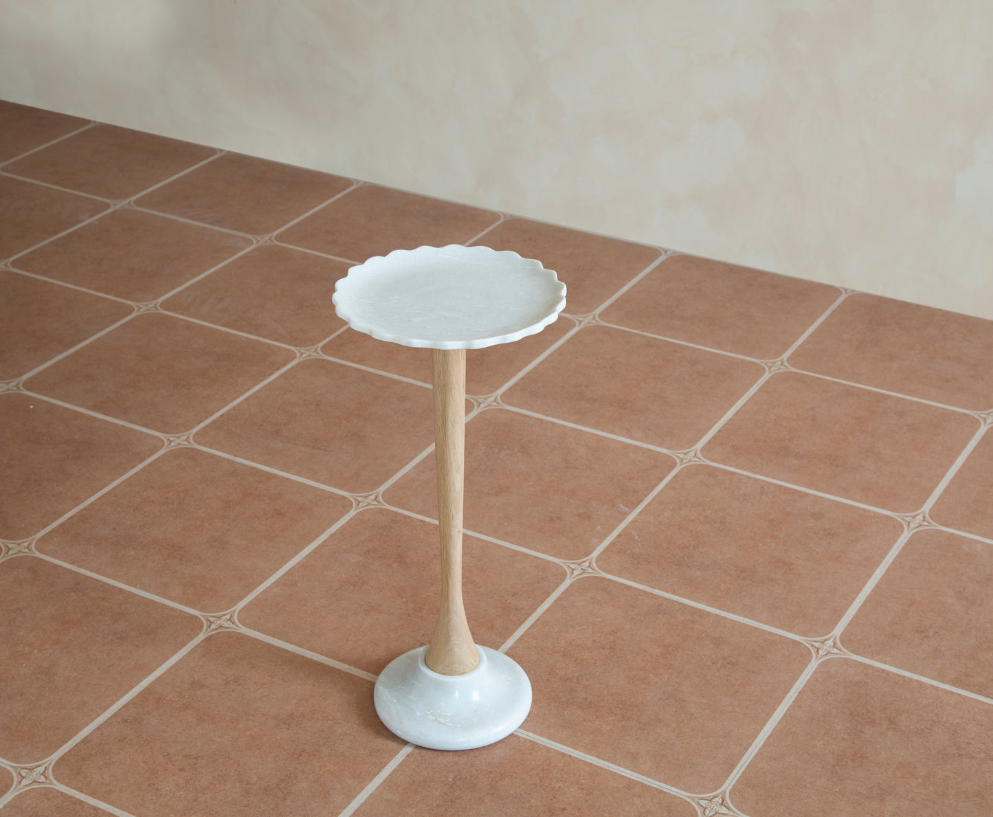 Sid Side Table