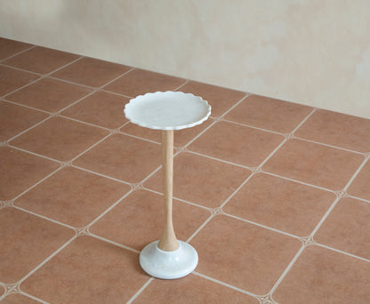 Sid Side Table