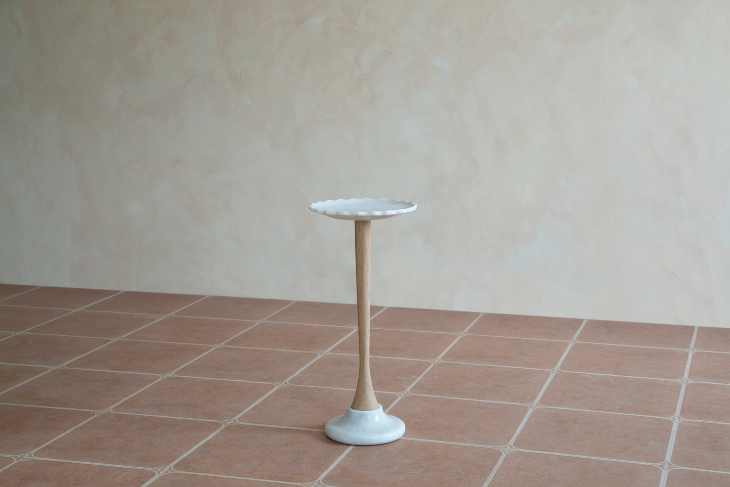 Sid Side Table