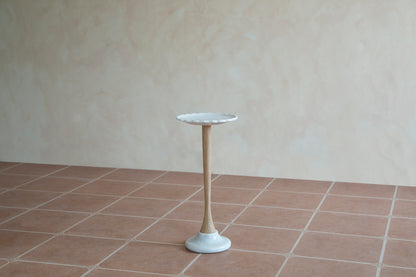 Sid Side Table