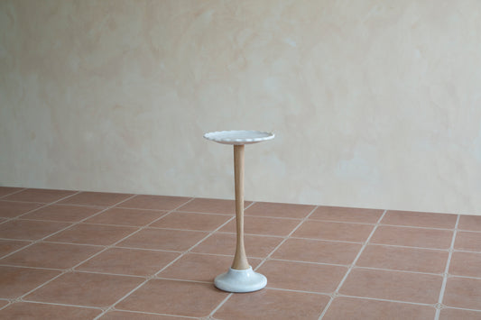 Sid Side Table