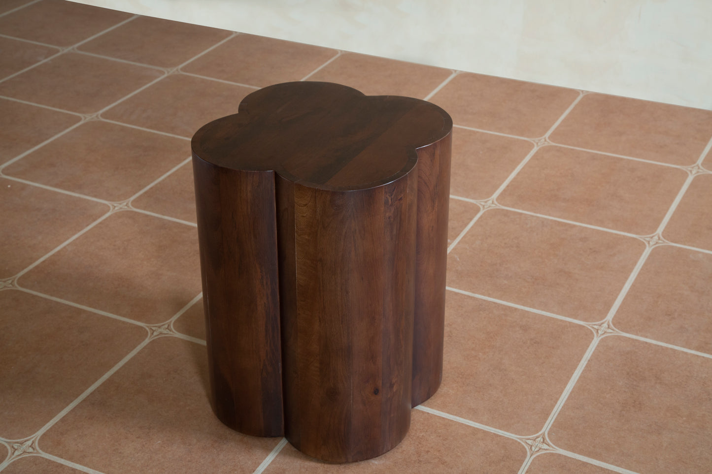 Austin Side Table