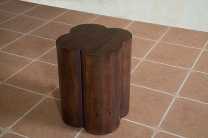 Austin Side Table