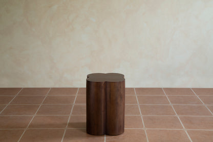 Austin Side Table