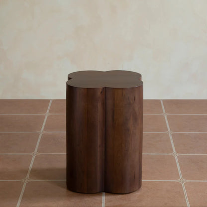 Austin Side Table