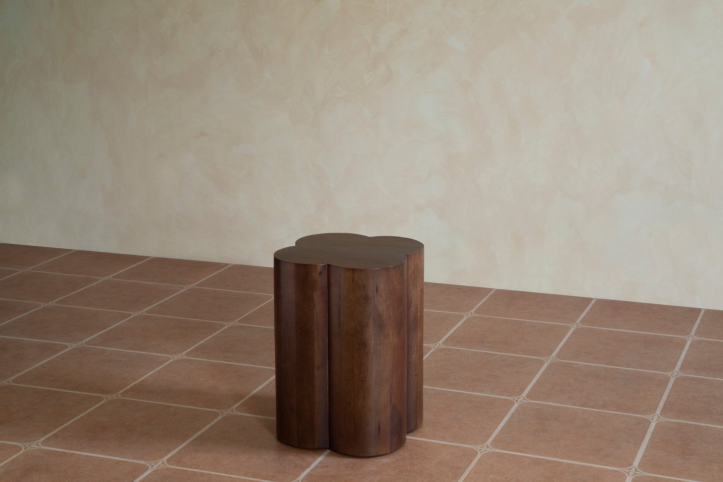 Austin Side Table