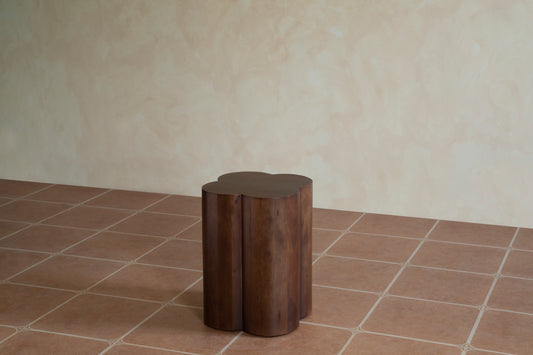 Austin Side Table