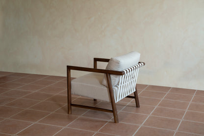 Cila Dining Chair