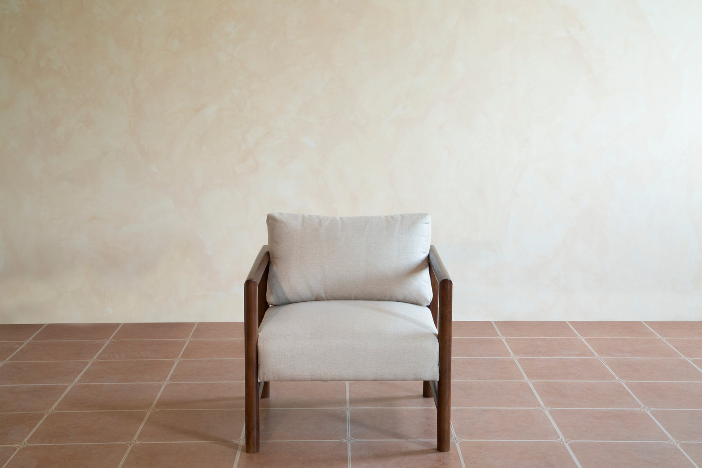 Cila Dining Chair