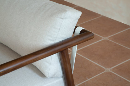 Cila Dining Chair