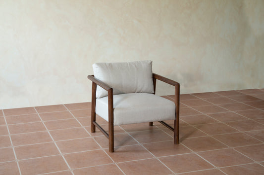 Cila Dining Chair