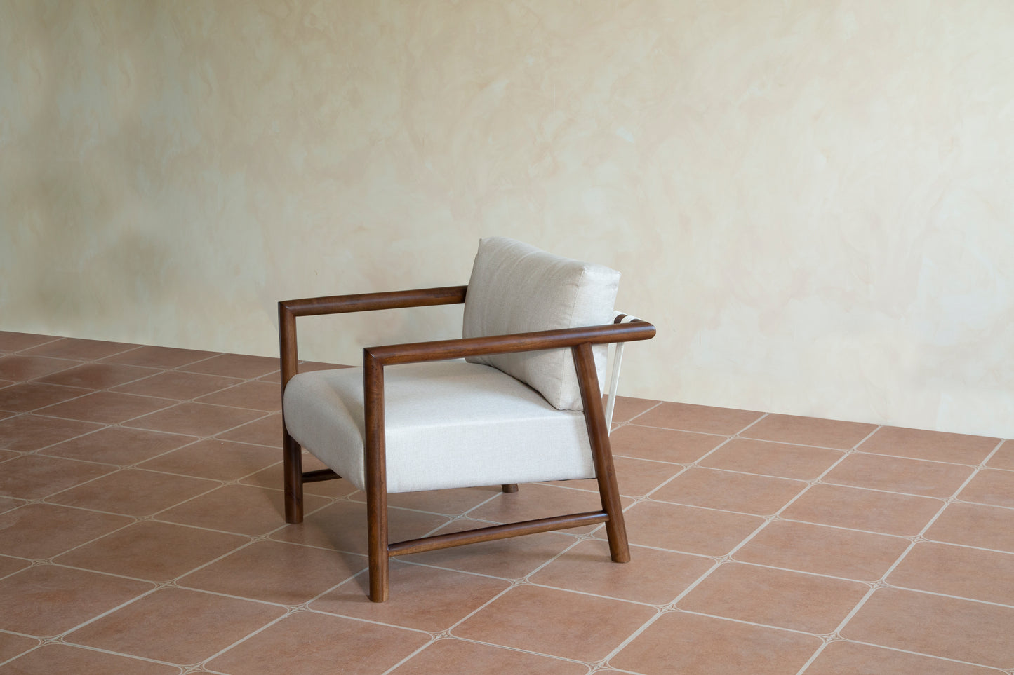 Cila Dining Chair