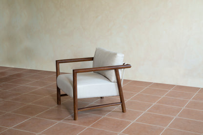 Cila Dining Chair