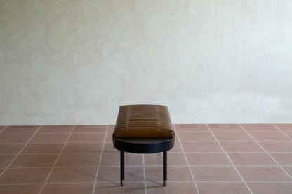 Zahara Bench