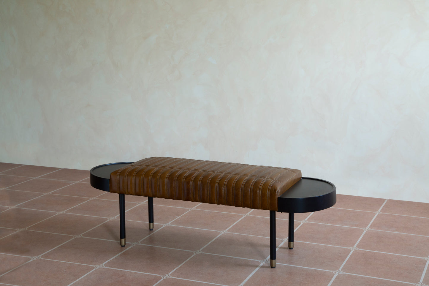 Zahara Bench