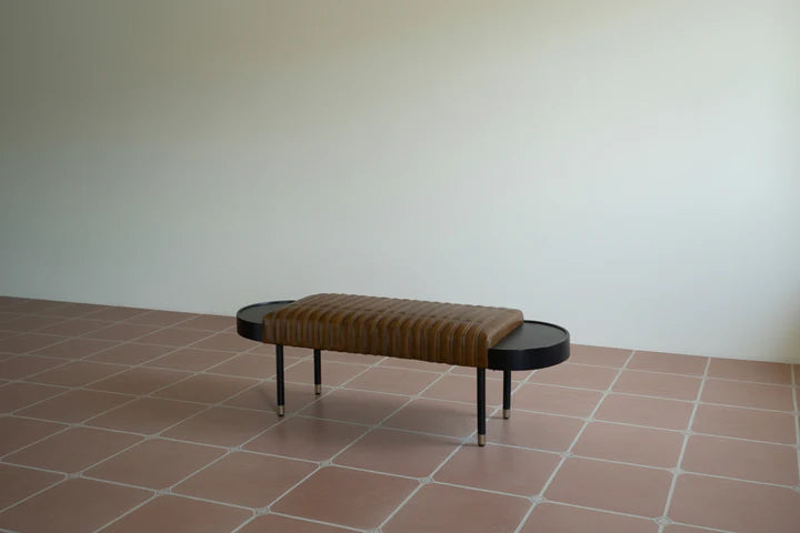 Zahara Bench
