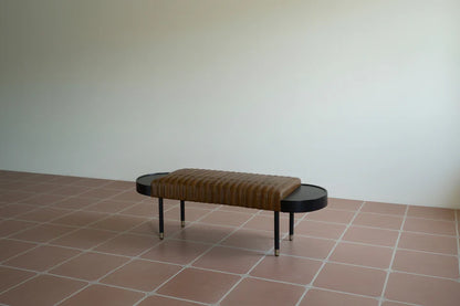 Zahara Bench