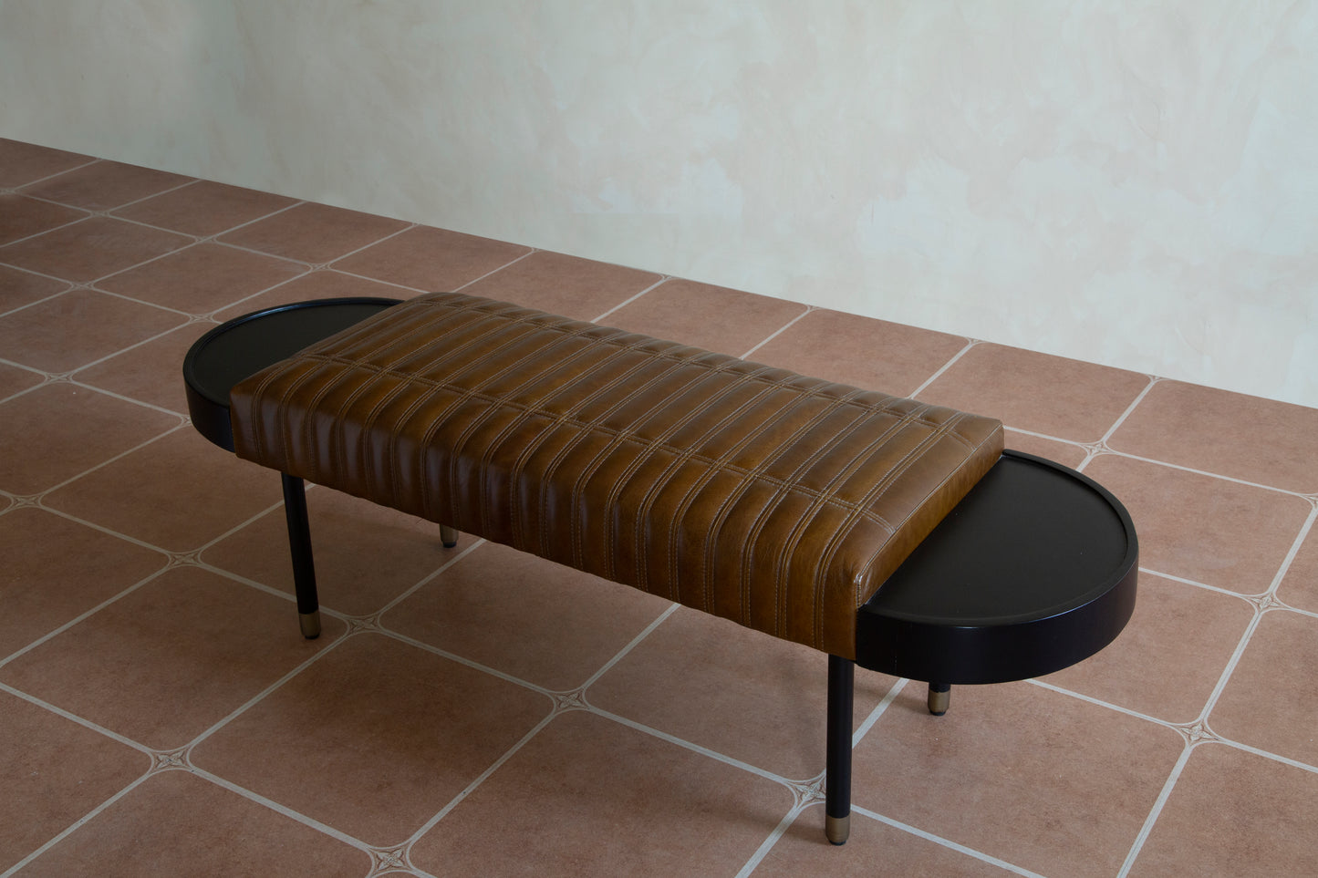 Zahara Bench