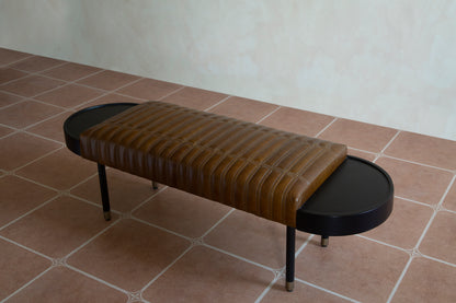 Zahara Bench