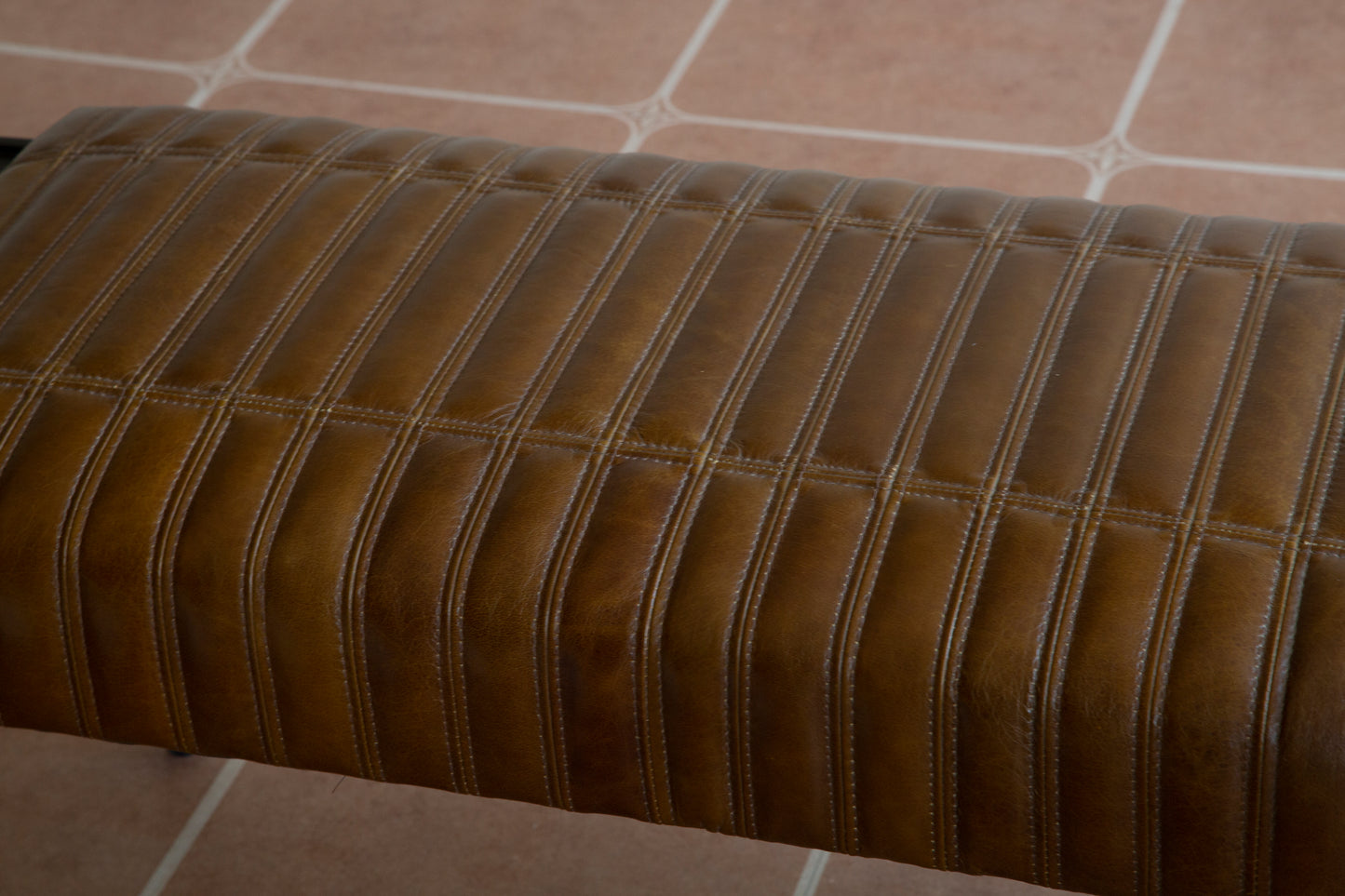 Zahara Bench