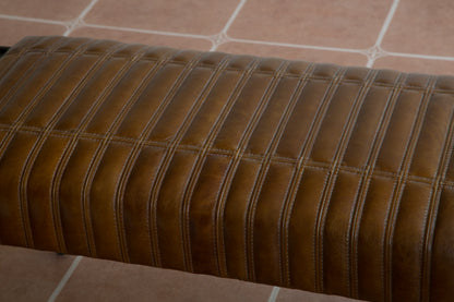 Zahara Bench