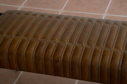 Zahara Bench