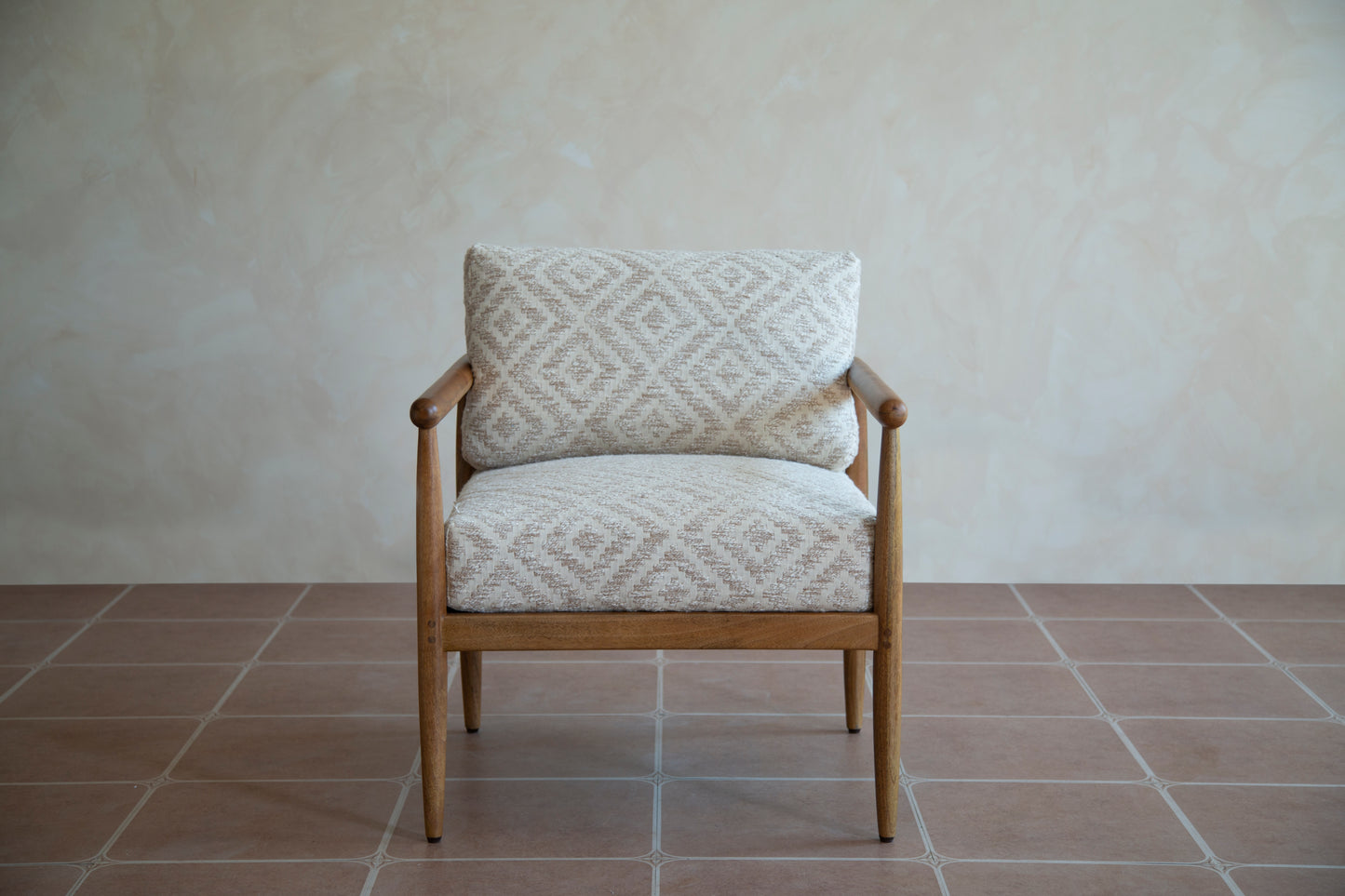 Rihanna Accent Chair