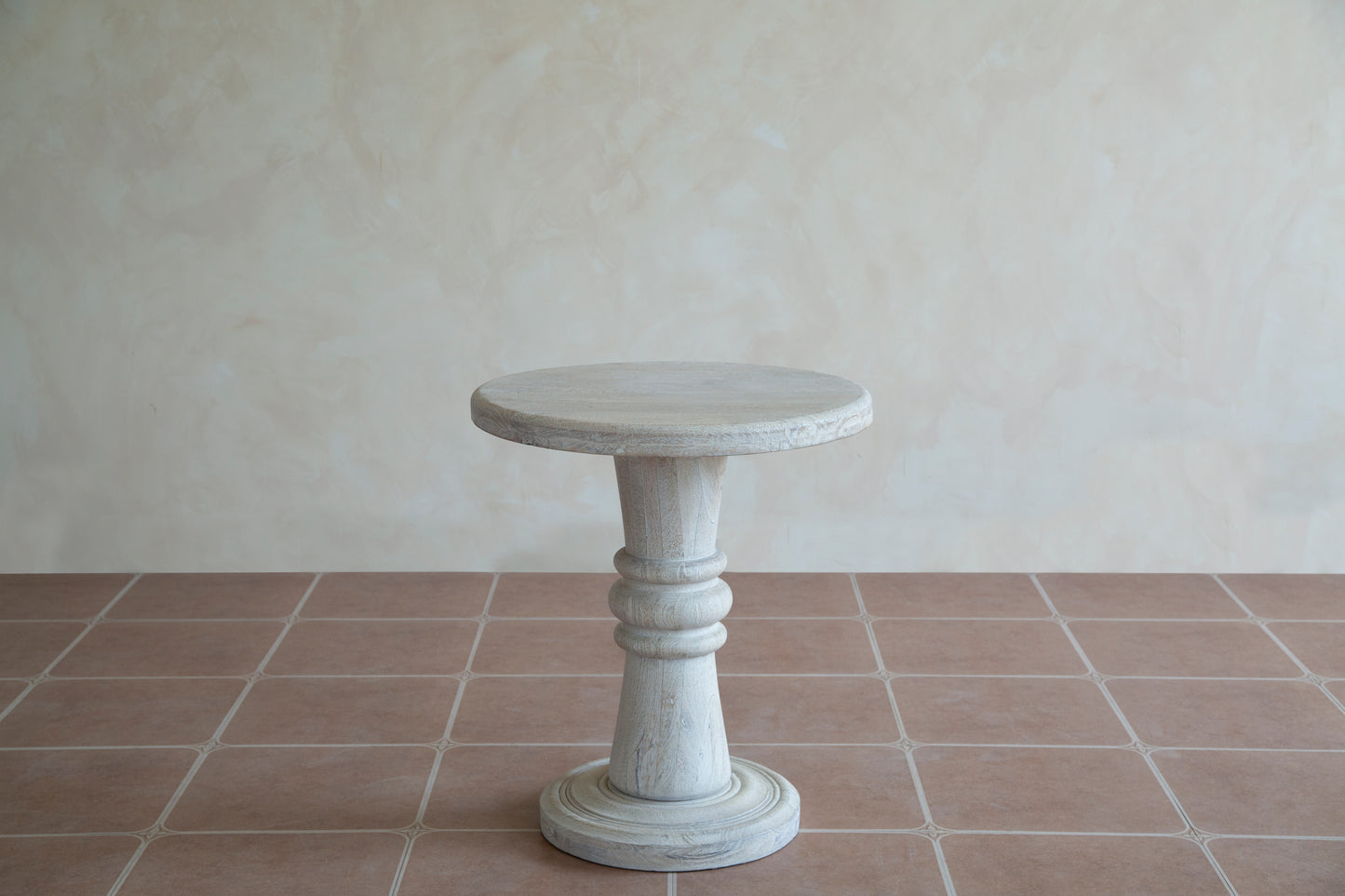 Jorf Side Table