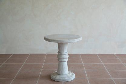 Jorf Side Table