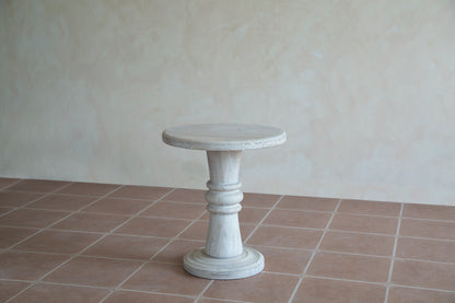 Jorf Side Table