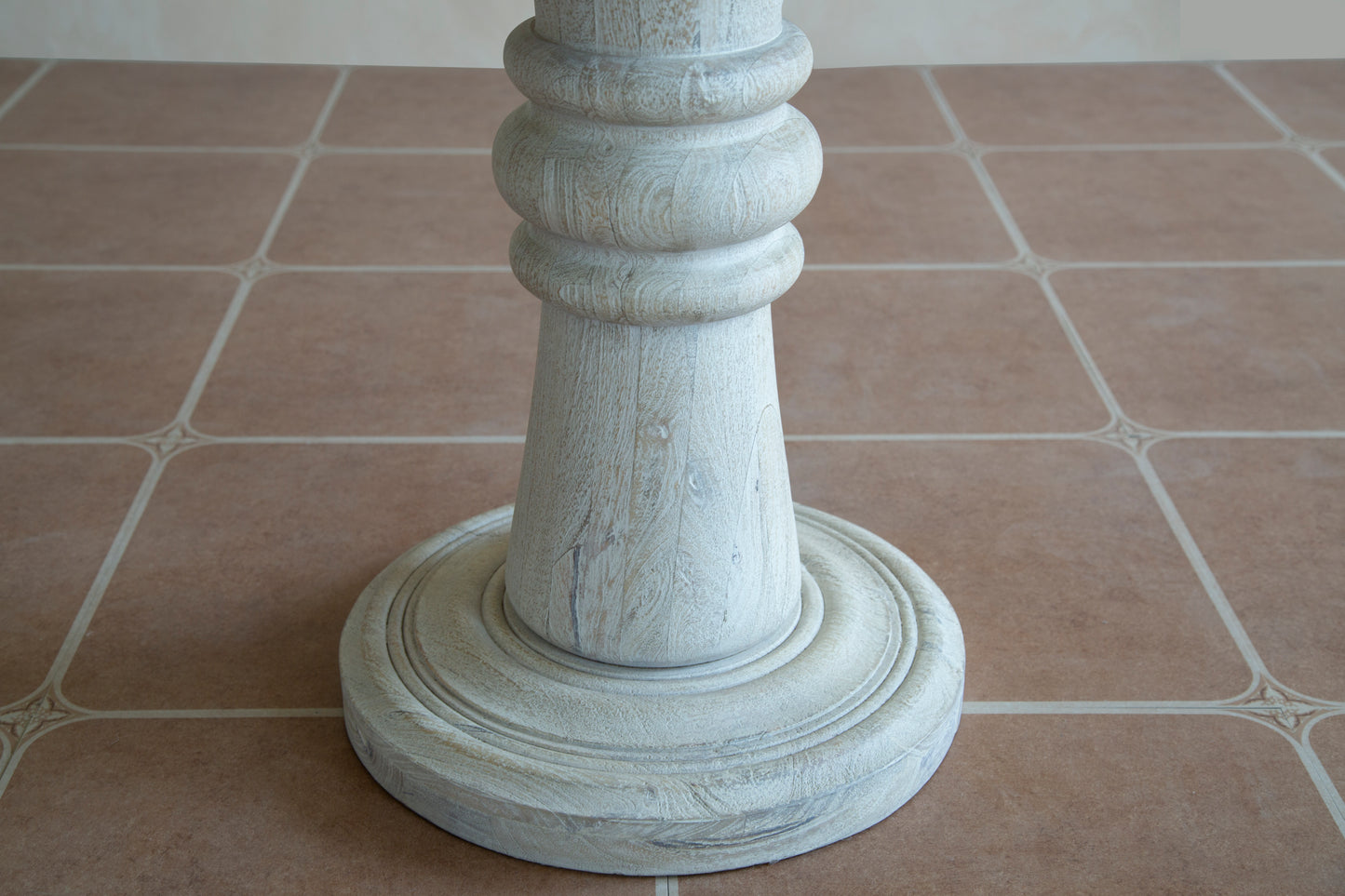 Jorf Side Table