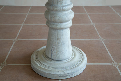 Jorf Side Table