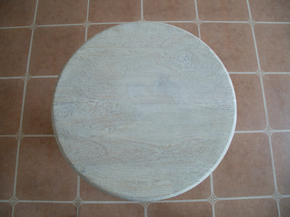 Jorf Side Table