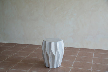 Chantell Side Table