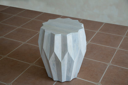 Chantell Side Table