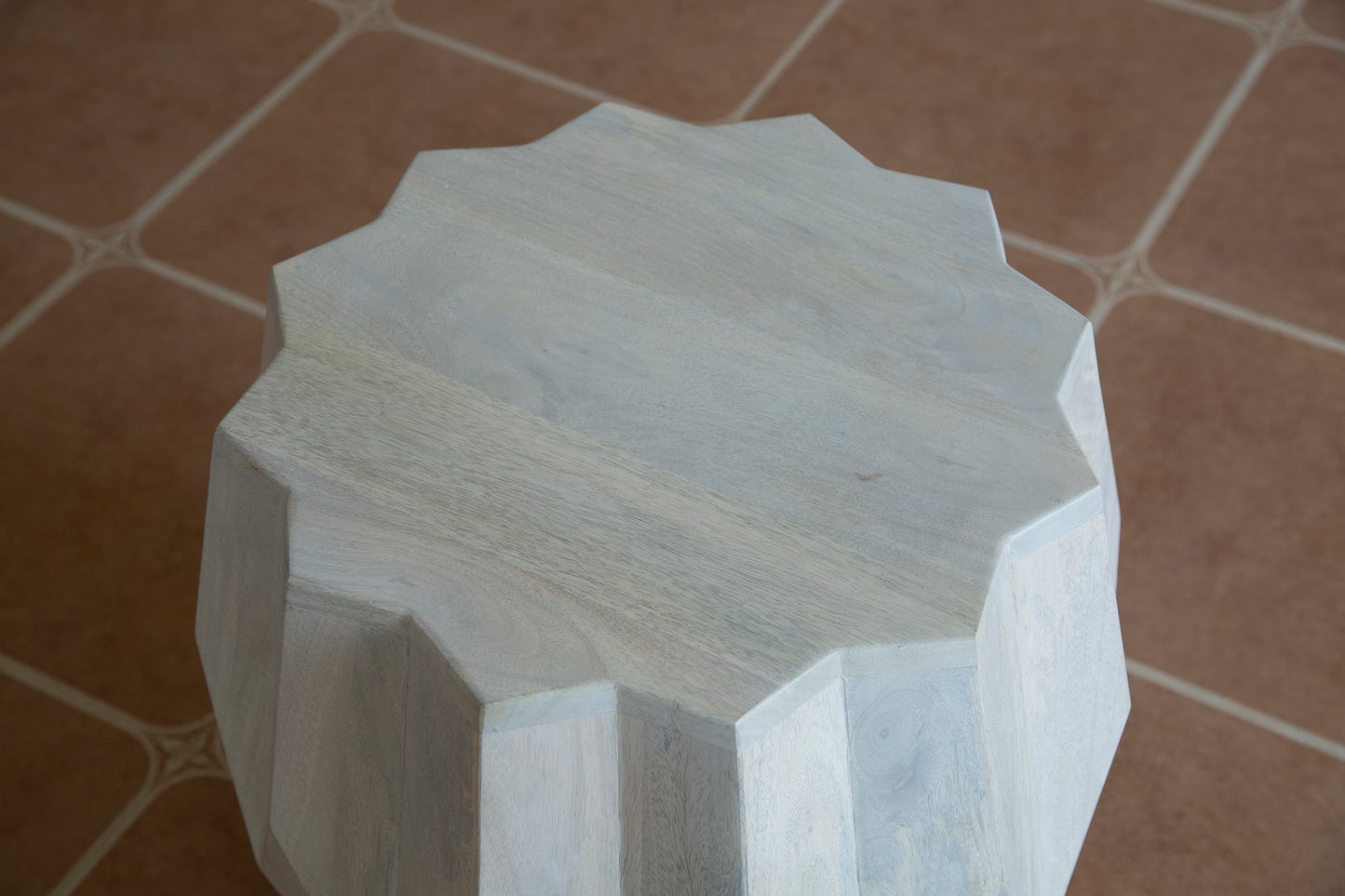 Chantell Side Table