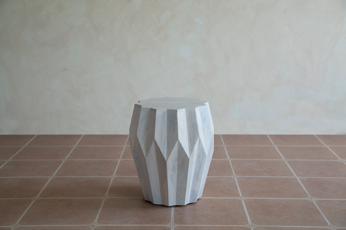 Chantell Side Table