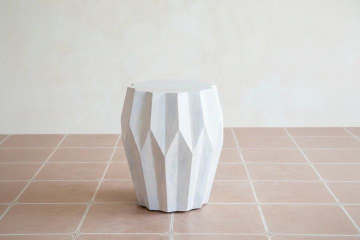 Chantell Side Table