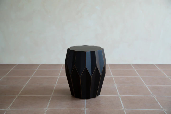 Chantell Side Table