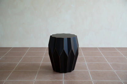 Chantell Side Table