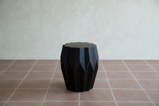 Chantell Side Table
