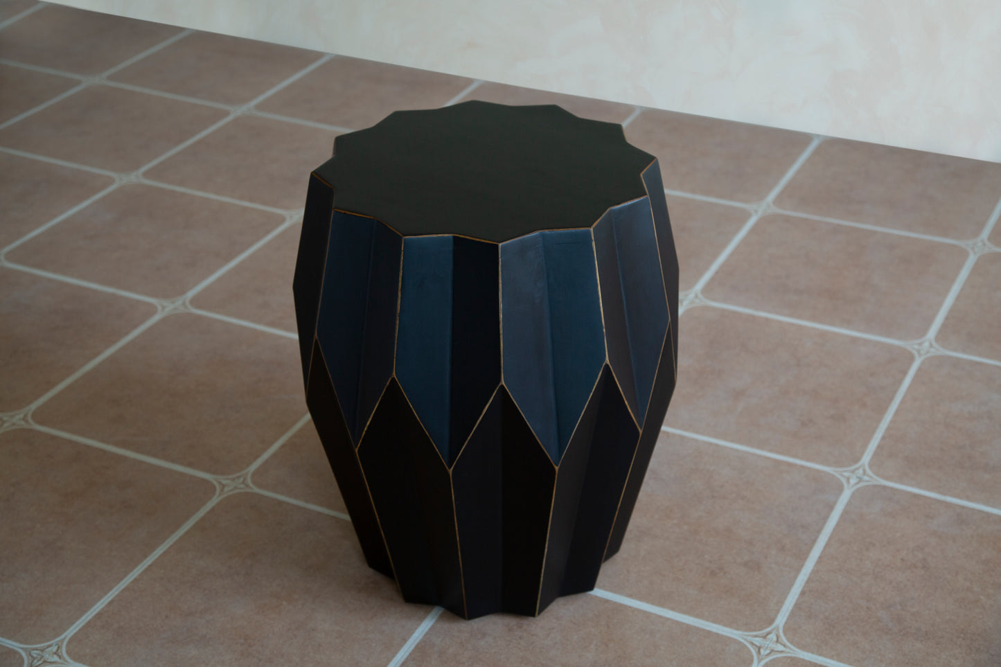 Chantell Side Table