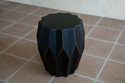 Chantell Side Table