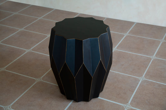 Chantell Side Table