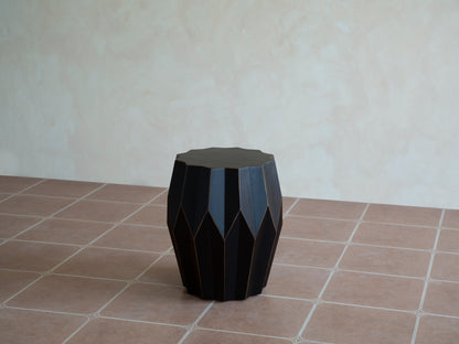 Chantell Side Table